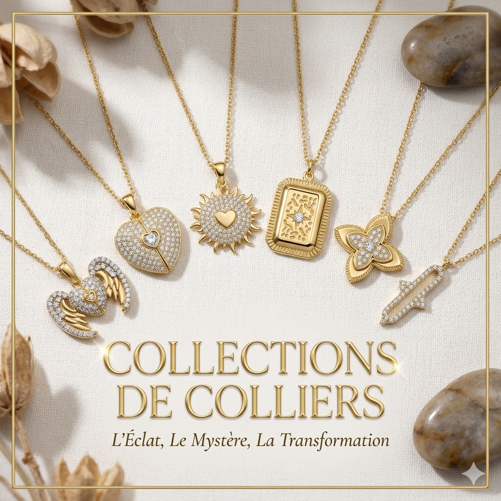 Colliers