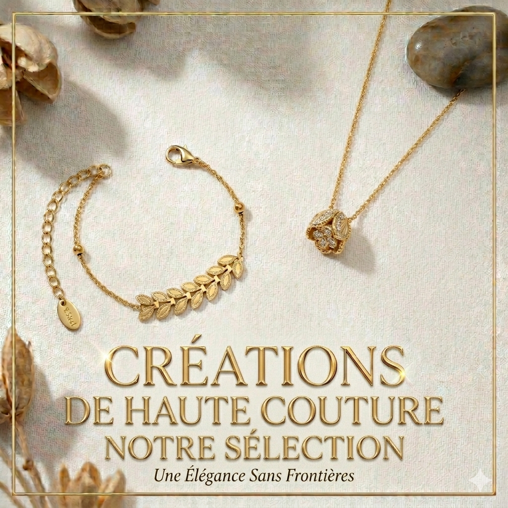 All products