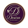 Desira - Home