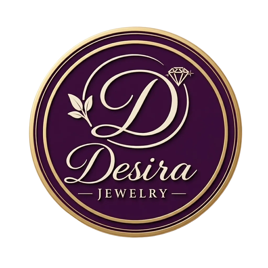Desira